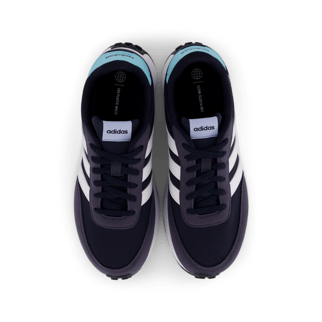 Run 70s Shoes Legend Ink