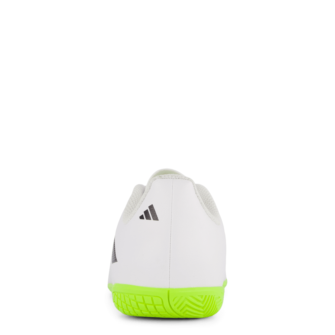 Copa Pure.4 Scarpe da calcio Indoor Ftwr Bianco