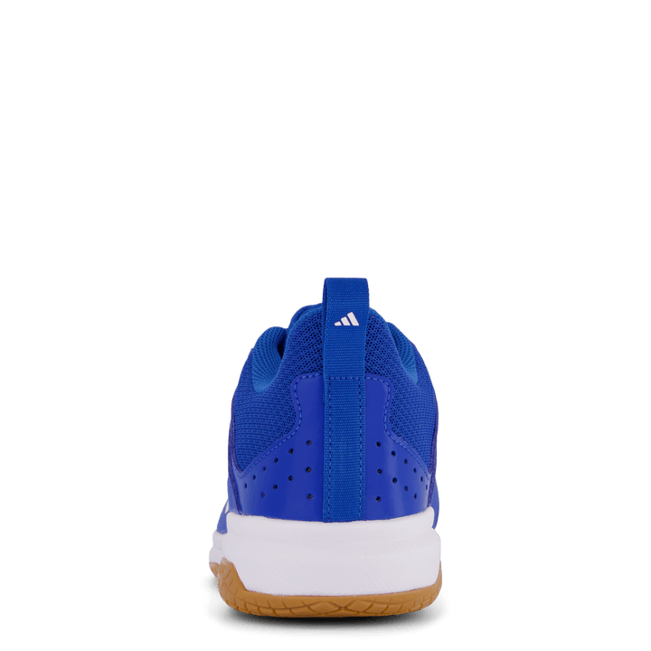 Ligra 7 Indoor Shoes Bright Royal