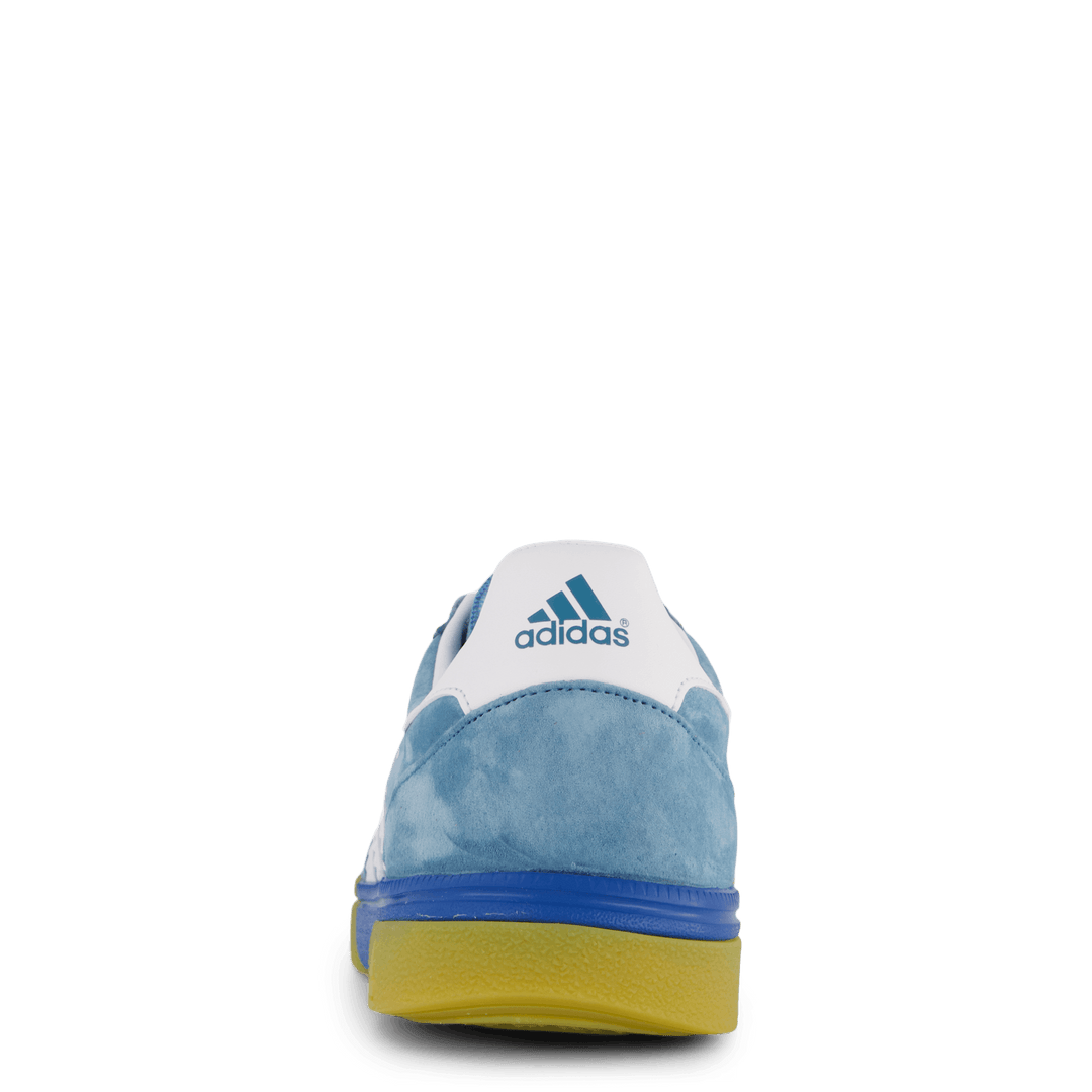 Handboll Spezial Skor Royal / Core White / Cloud White