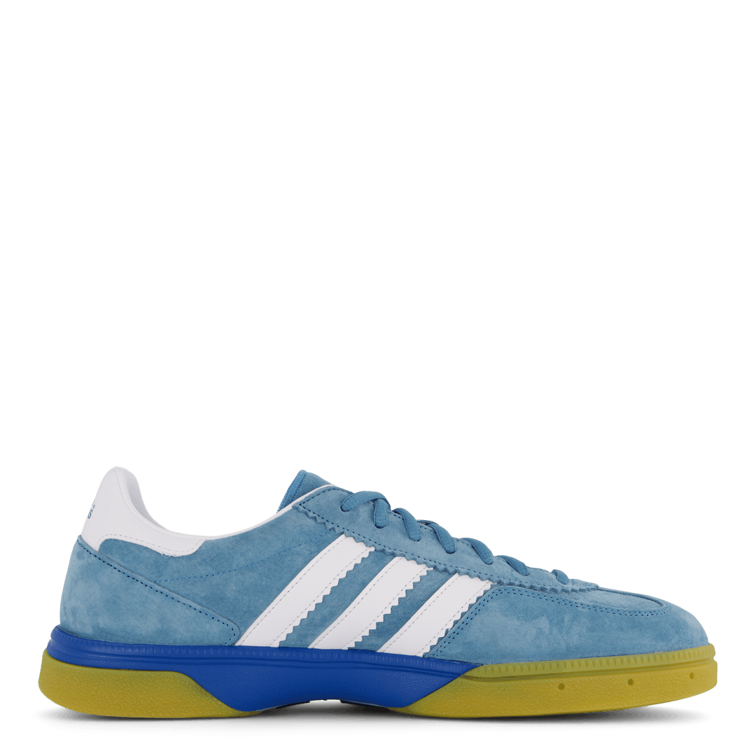 Handboll Spezial Skor Royal / Core White / Cloud White