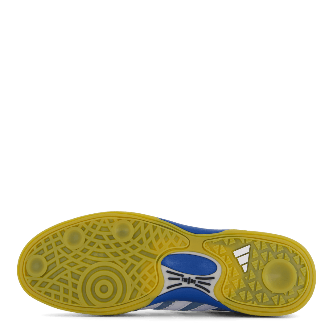 Handboll Spezial Skor Royal / Core White / Cloud White