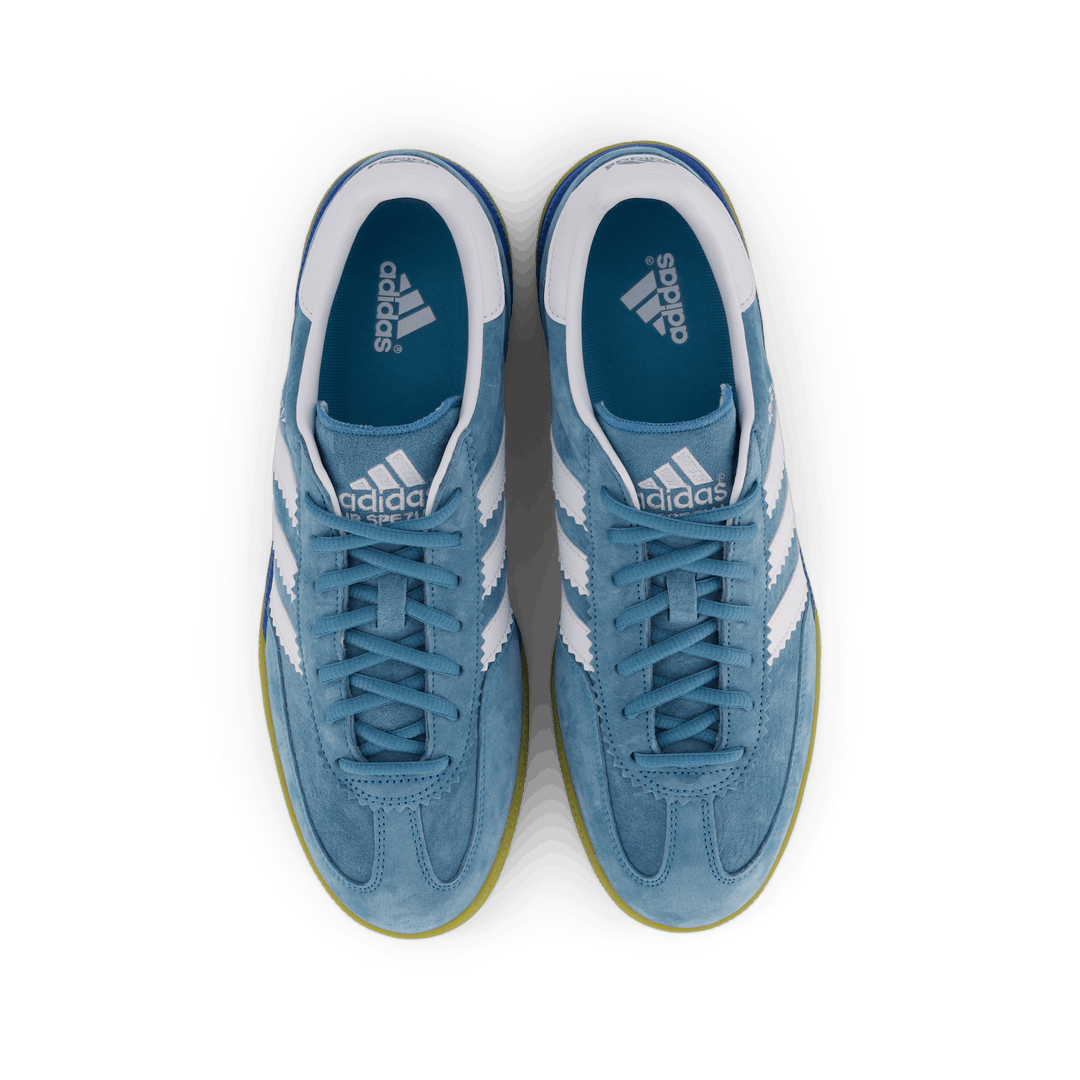 Handboll Spezial Skor Royal / Core White / Cloud White