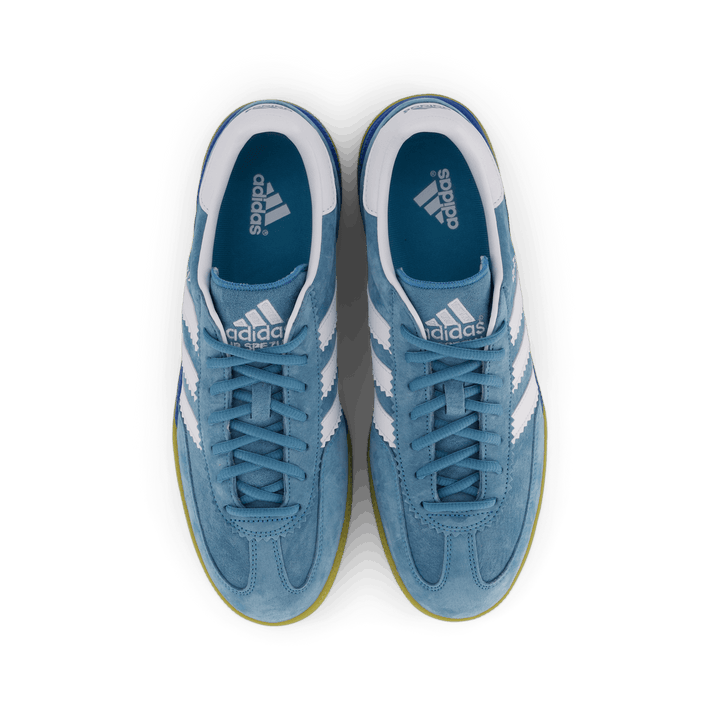 Handboll Spezial Skor Royal / Core White / Cloud White
