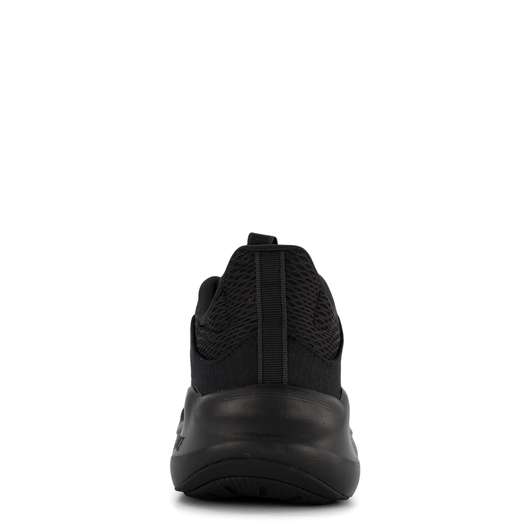 Topánky AlphaEdge + Core Black / Core Black / Carbon