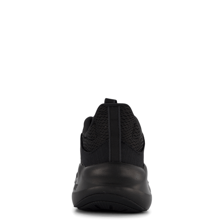 Topánky AlphaEdge + Core Black / Core Black / Carbon