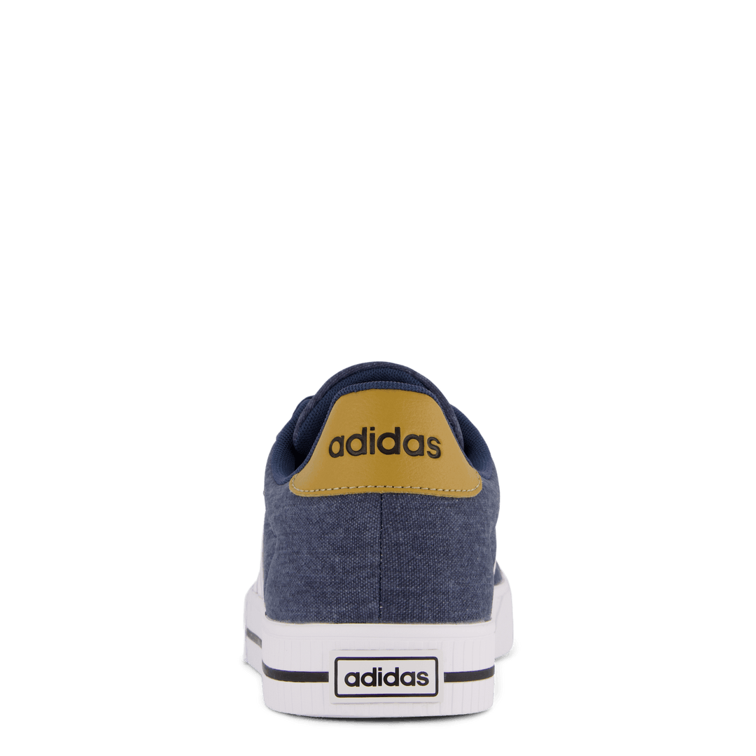 Scarpe Daily 3.0 Equipaggio Navy / Cloud White / Core Black