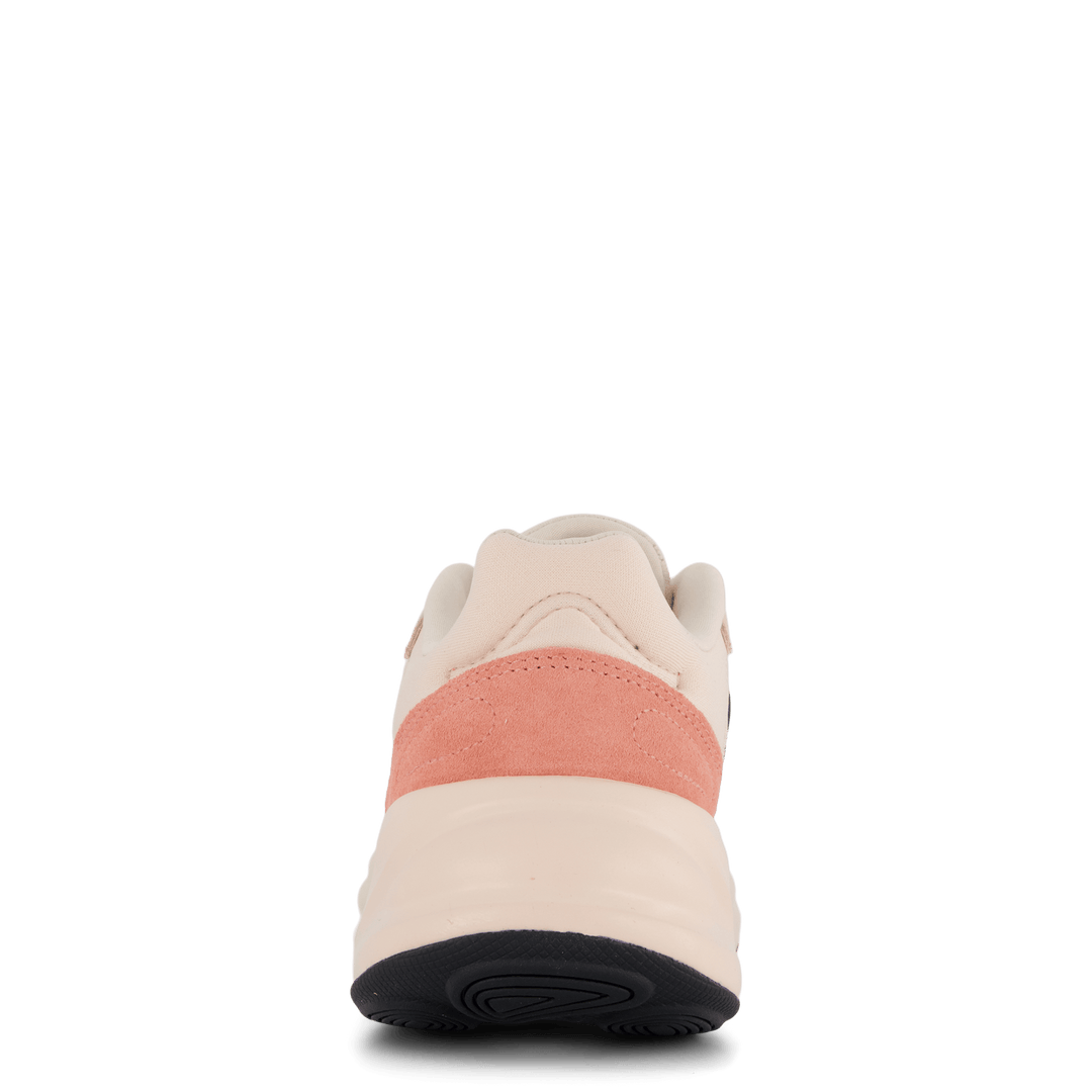 Ozelle Cloudfoam Lifestyle Running Shoes Carbon