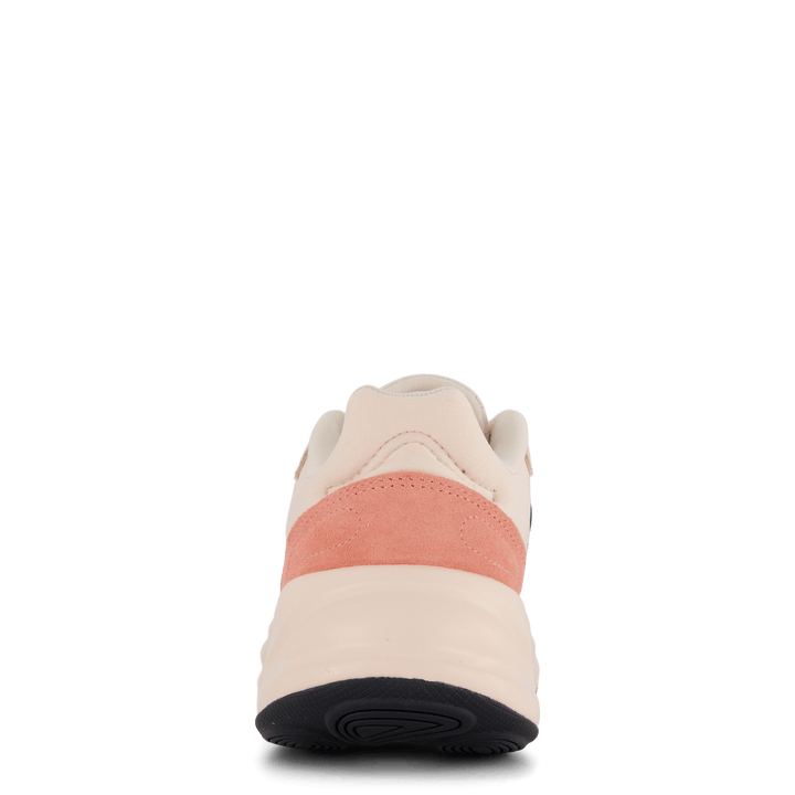 Ozelle Cloudfoam Lifestyle Running Shoes Carbon