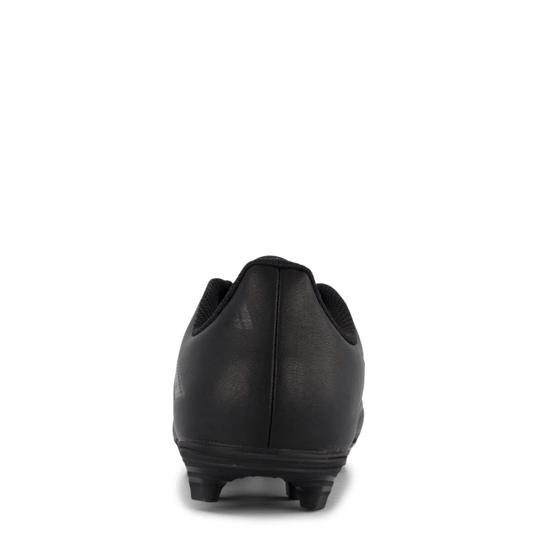Copa Pure.4 Stivali da terra flessibili Core Black