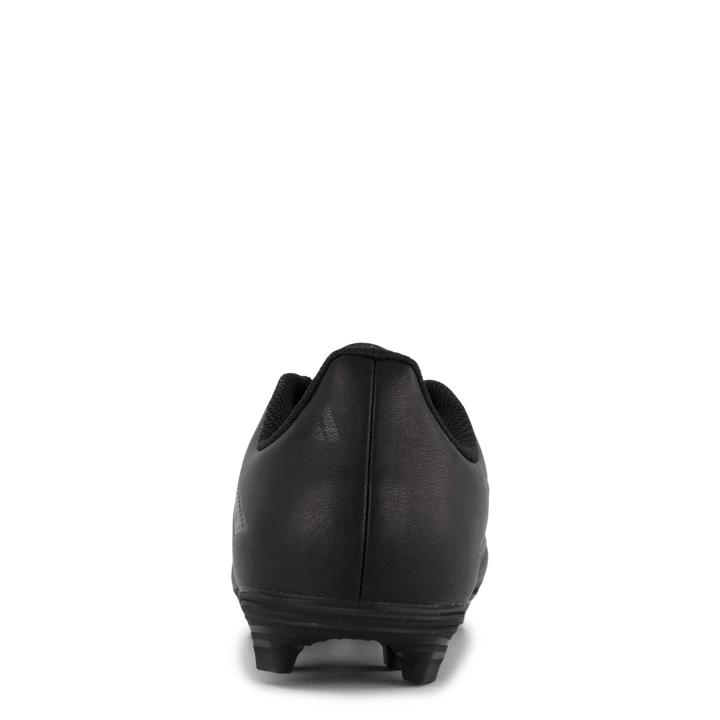 Copa Pure.4 Stivali da terra flessibili Core Black