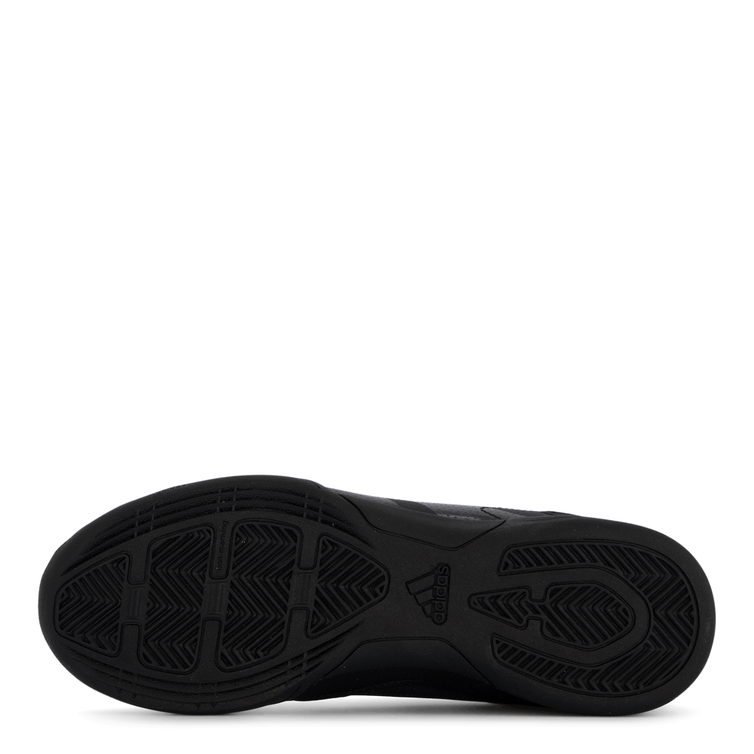 Predator Accuracy.4 Indoor Sala Boots Core Black