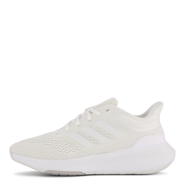 Ultrabounce Shoes Cloud White / Cloud White / Crystal White