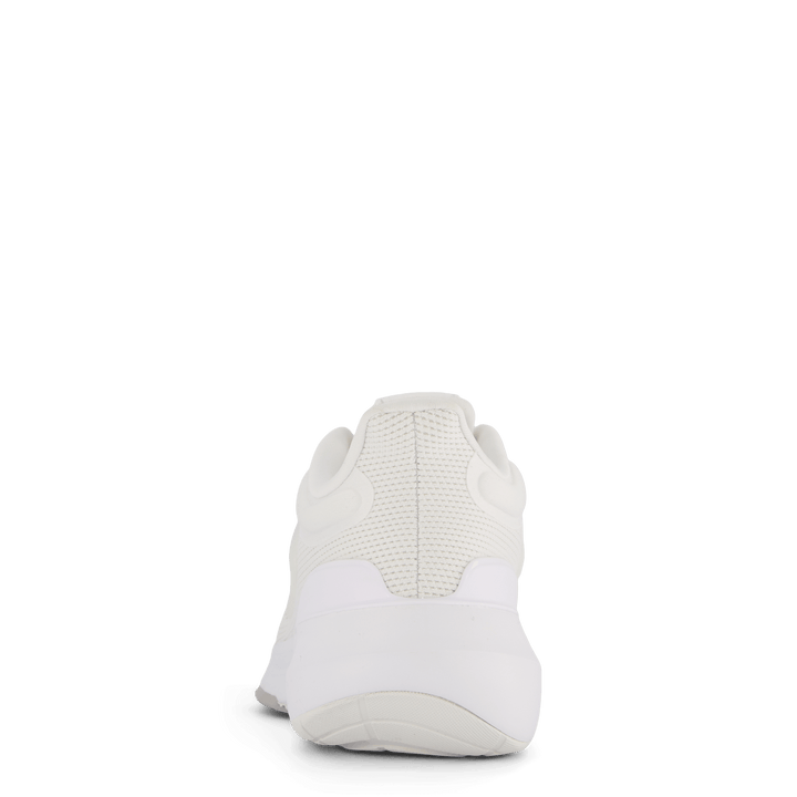 Ultrabounce Shoes Cloud White / Cloud White / Crystal White