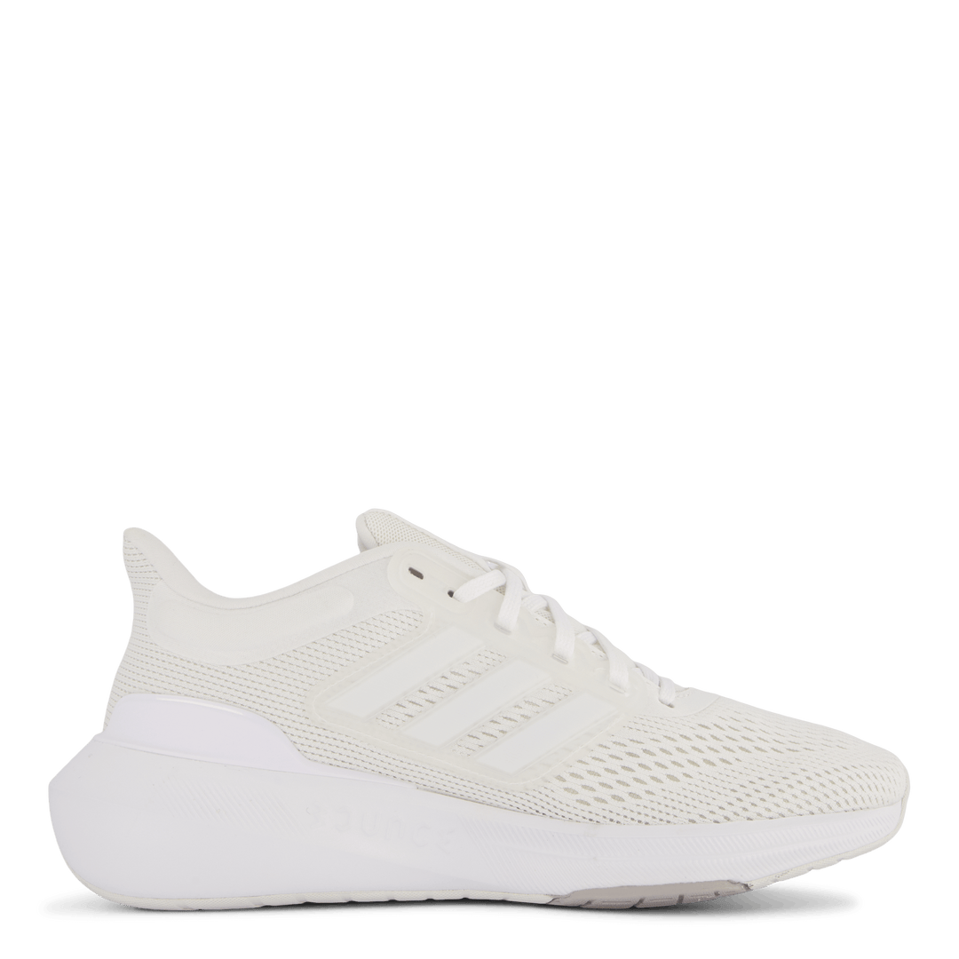 Ultrabounce Shoes Cloud White / Cloud White / Crystal White