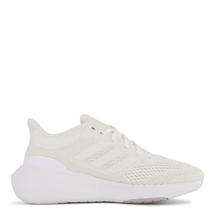Ultrabounce Shoes Cloud White / Cloud White / Crystal White