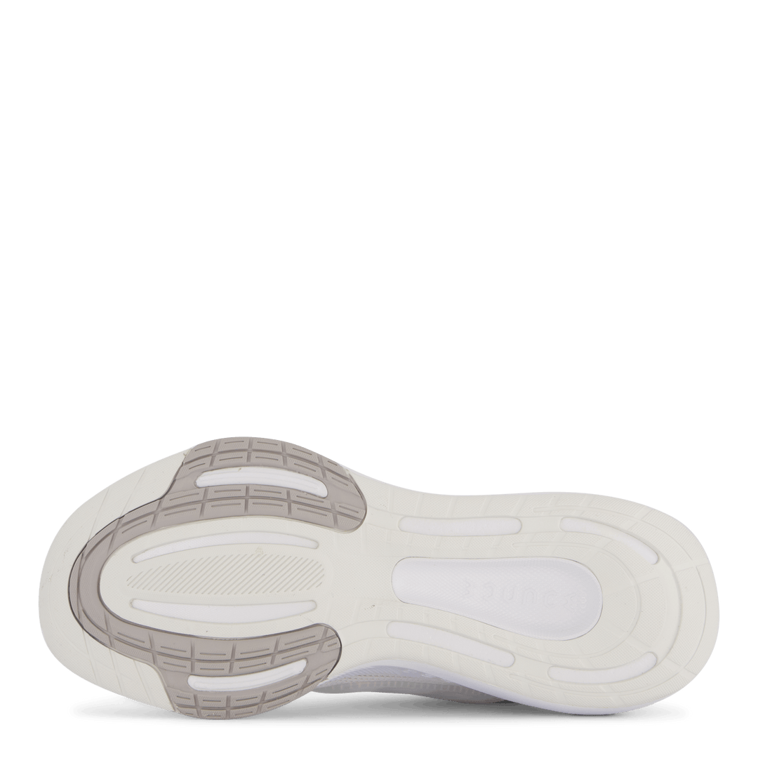 Ultrabounce Shoes Cloud White / Cloud White / Crystal White
