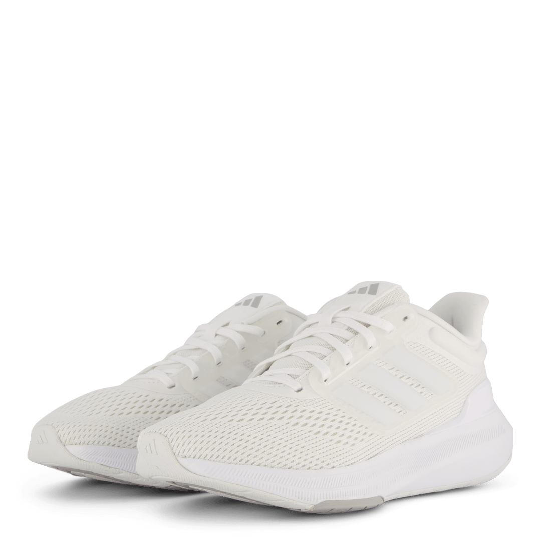 Ultrabounce Shoes Cloud White / Cloud White / Crystal White