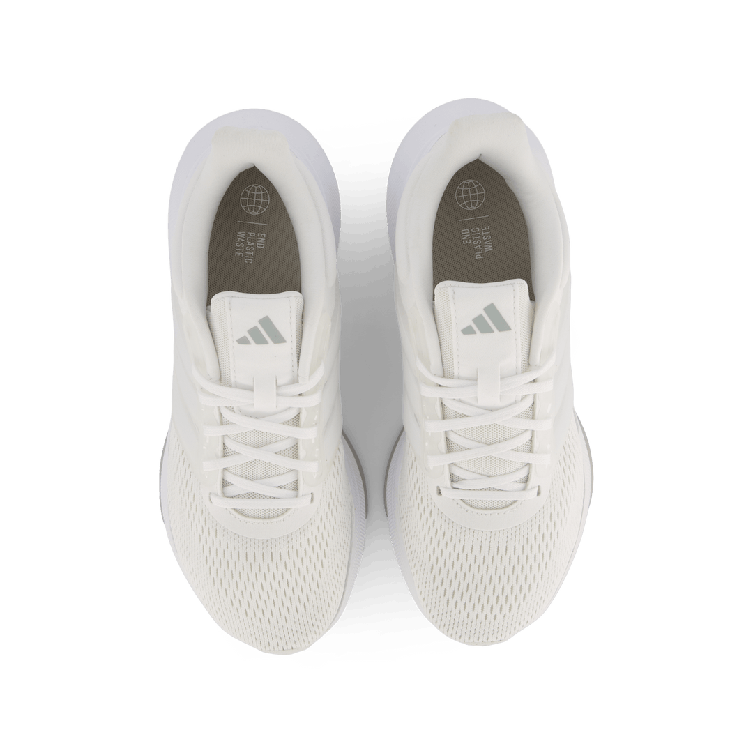 Ultrabounce Shoes Cloud White / Cloud White / Crystal White