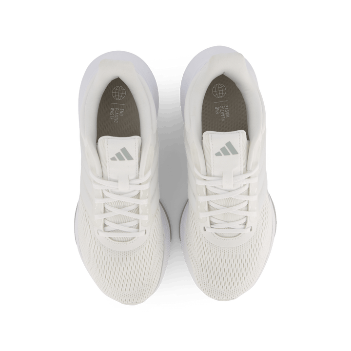 Ultrabounce Shoes Cloud White / Cloud White / Crystal White