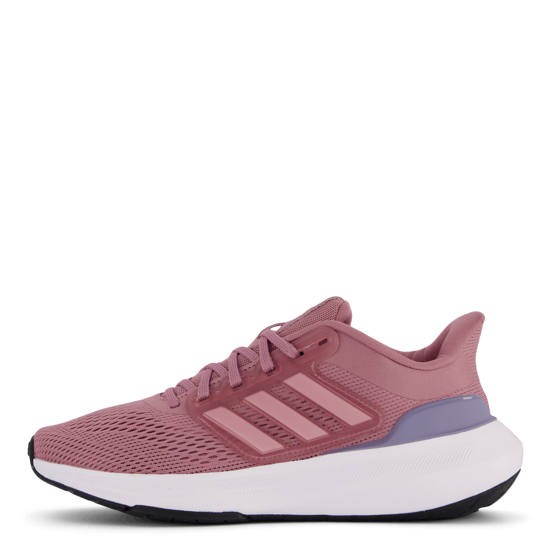 Ultrabounce Shoes Wonorc / Cloud White / Core Black