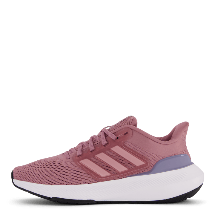 Ultrabounce Shoes Wonorc / Cloud White / Core Black
