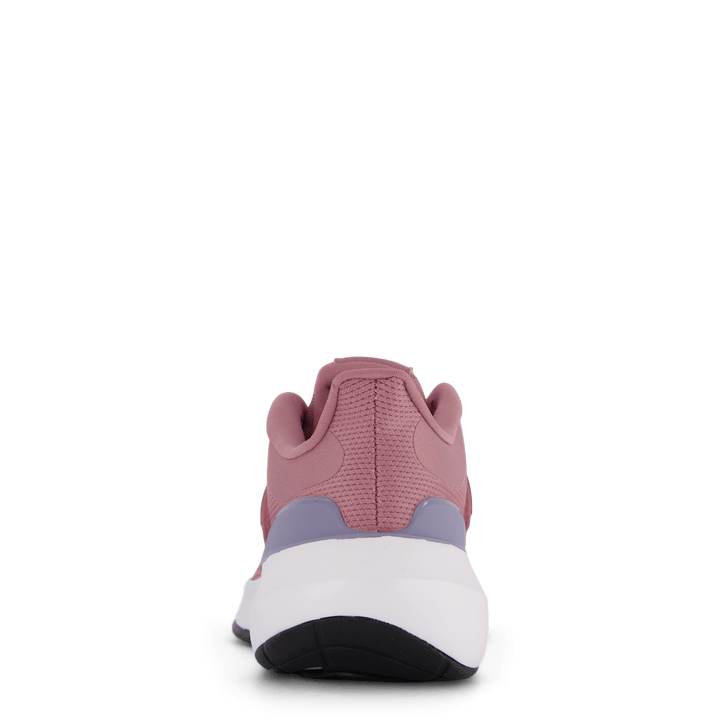 Ultrabounce Shoes Wonorc / Cloud White / Core Black