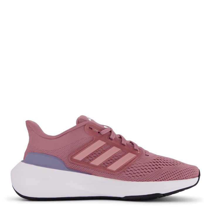 Ultrabounce Shoes Wonorc / Cloud White / Core Black
