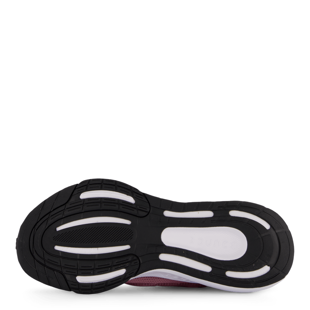Ultrabounce Shoes Wonorc / Cloud White / Core Black