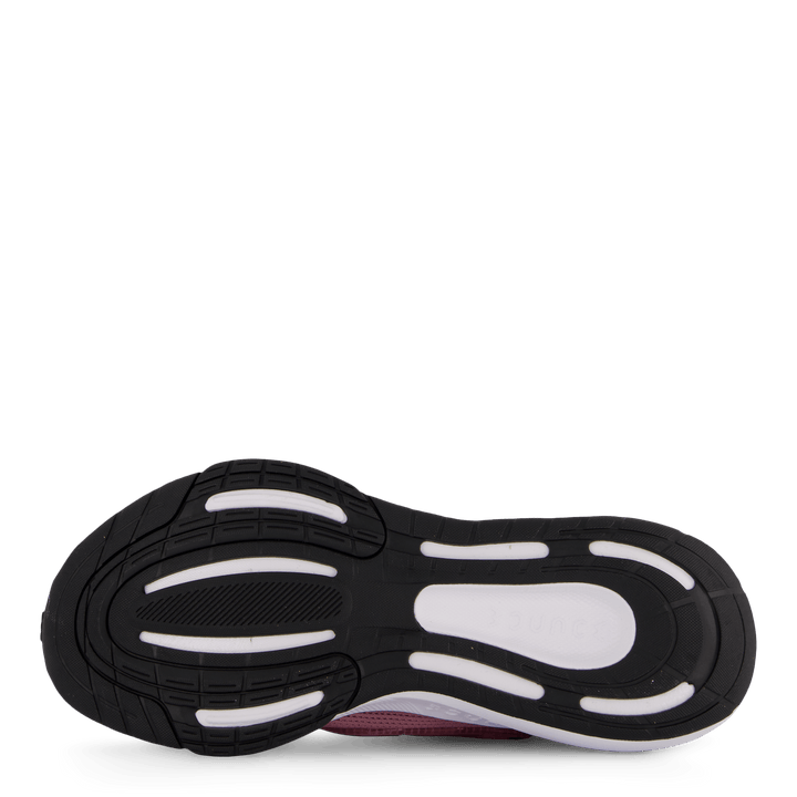Ultrabounce Shoes Wonorc / Cloud White / Core Black