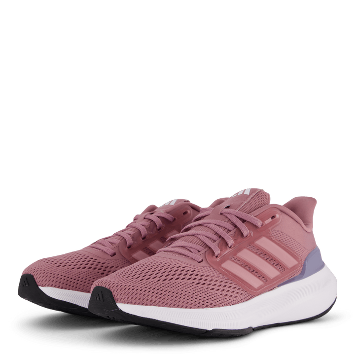 Ultrabounce Shoes Wonorc / Cloud White / Core Black