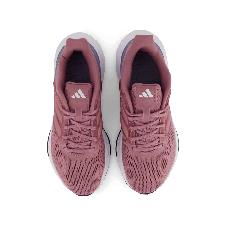 Ultrabounce Shoes Wonorc / Cloud White / Core Black