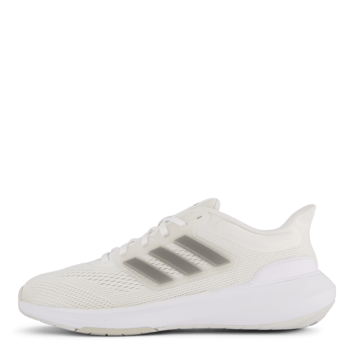 Ultrabounce Shoes Cloud White / Grey Three / Crystal White