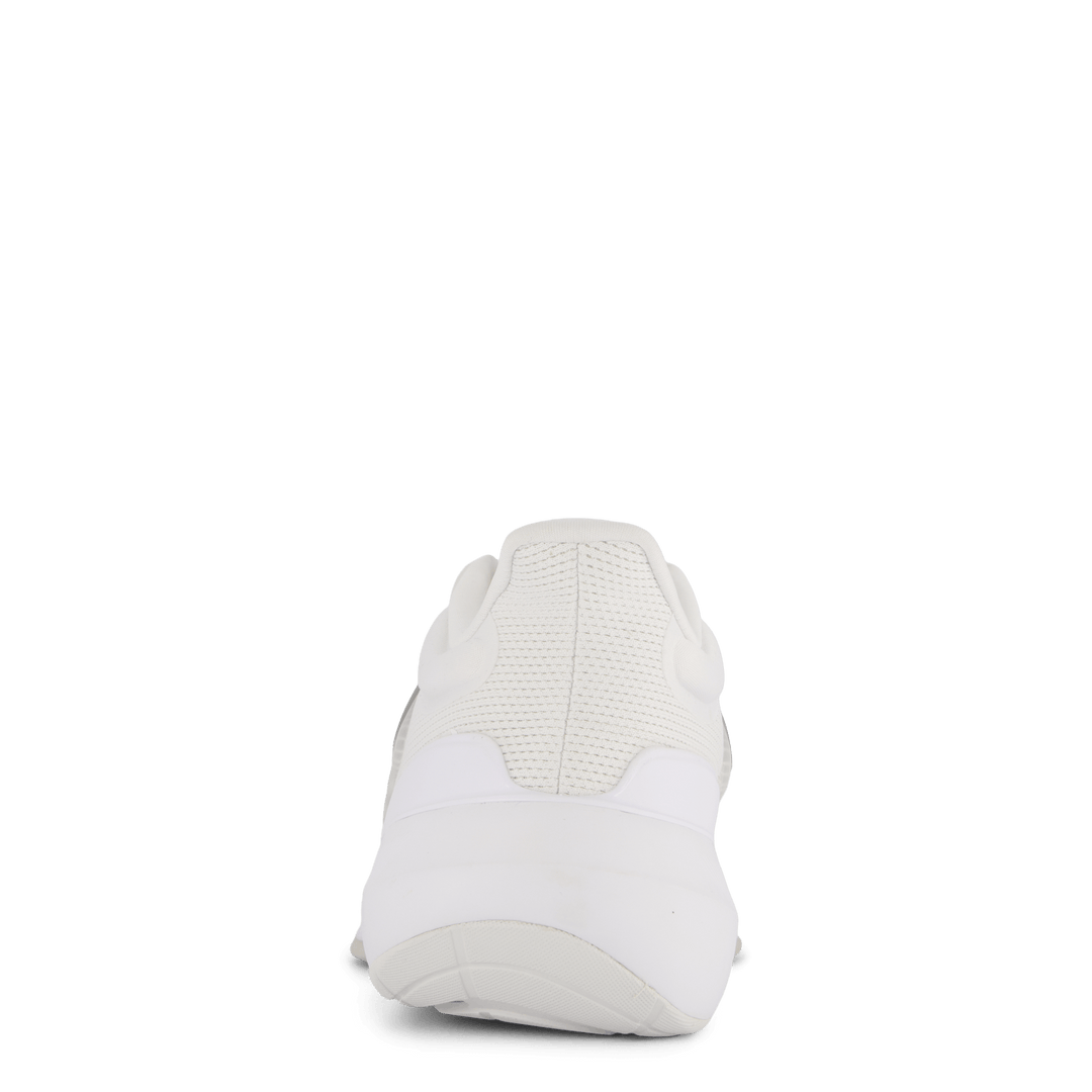 Ultrabounce Shoes Cloud White / Grey Three / Crystal White