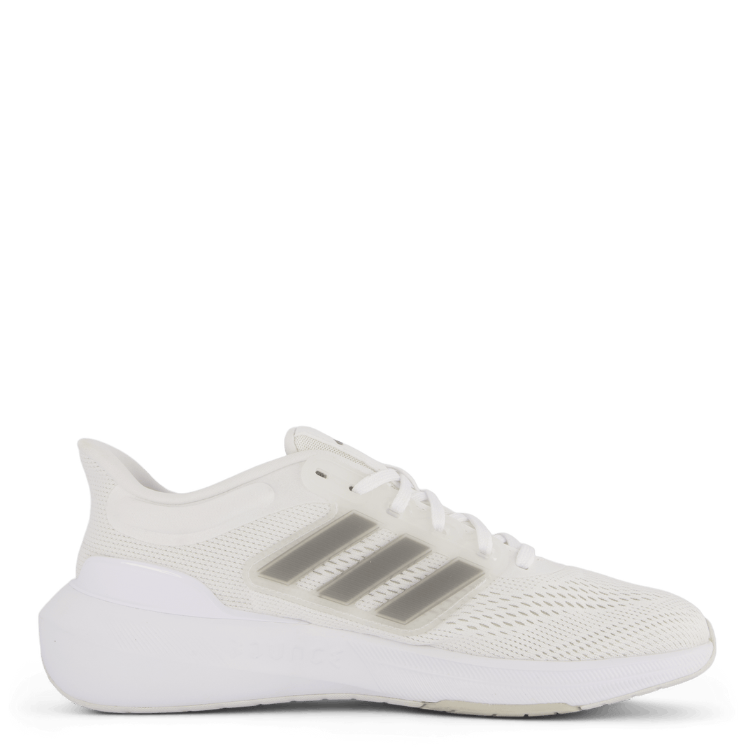 Ultrabounce Shoes Cloud White / Grey Three / Crystal White