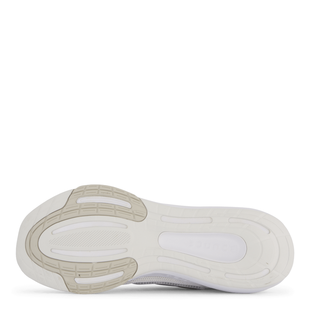Ultrabounce Shoes Cloud White / Grey Three / Crystal White