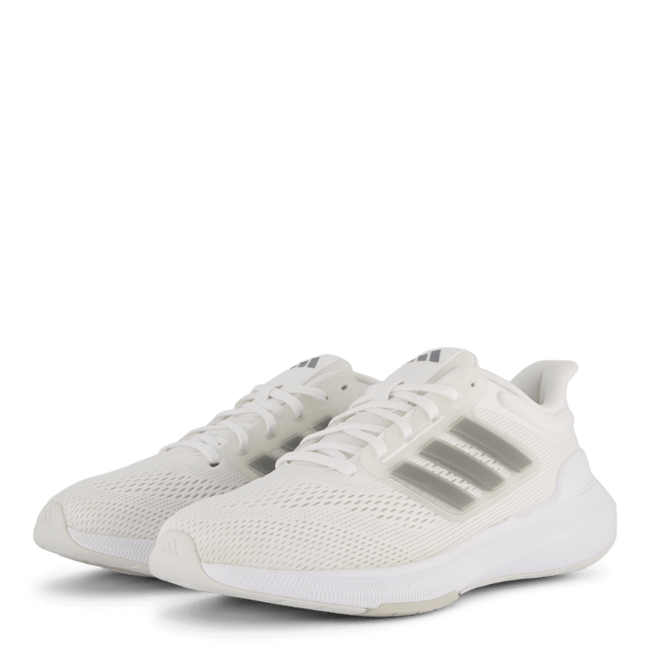 Ultrabounce Shoes Cloud White / Grey Three / Crystal White