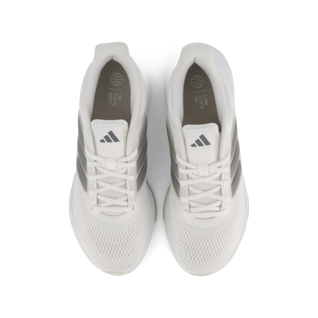 Ultrabounce Shoes Cloud White / Grey Three / Crystal White