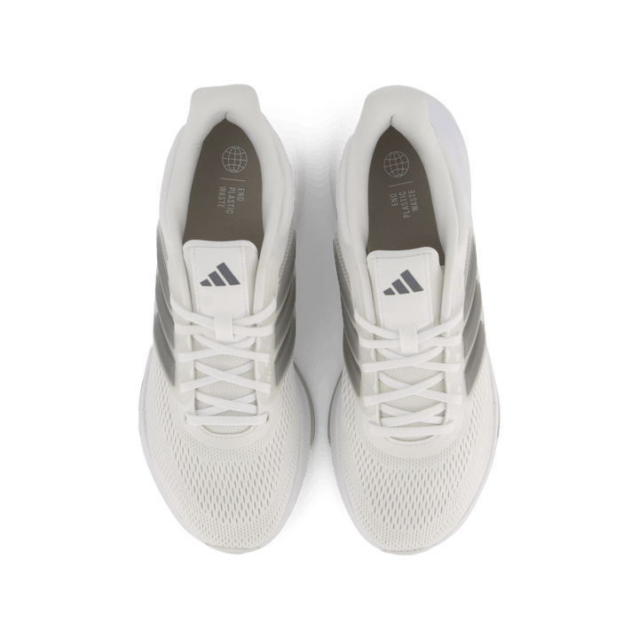 Ultrabounce Shoes Cloud White / Grey Three / Crystal White