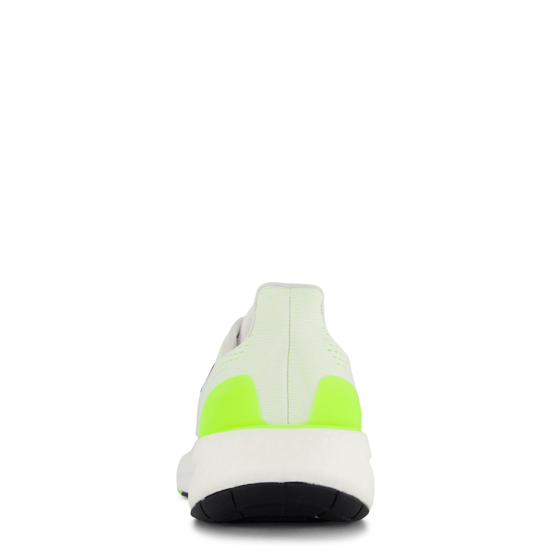 Pureboost 23 Shoes Ftwr White