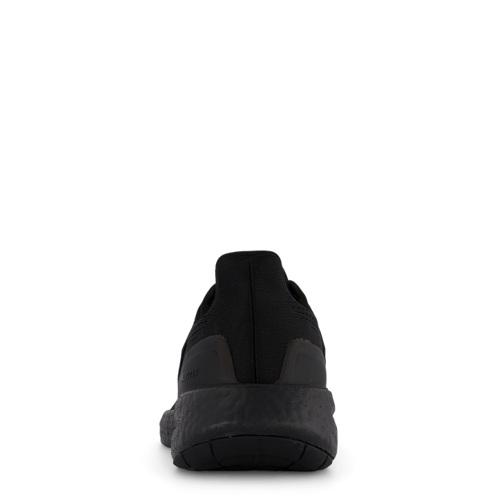 Pureboost 23 Shoes Core Black / Core Black / Carbon