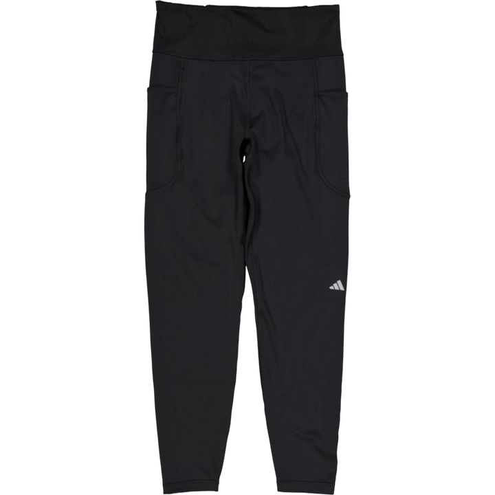DailyRun 7/8 Leggings Nero