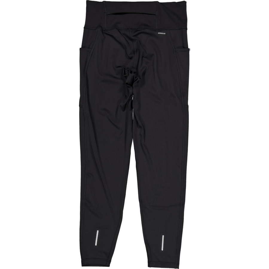 DailyRun 7/8 Leggings Nero