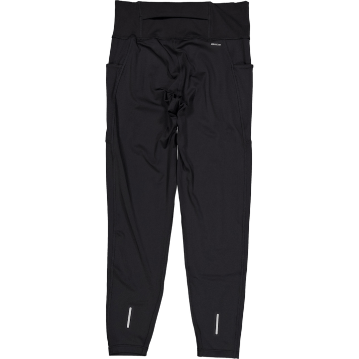 DailyRun 7/8 Leggings Nero