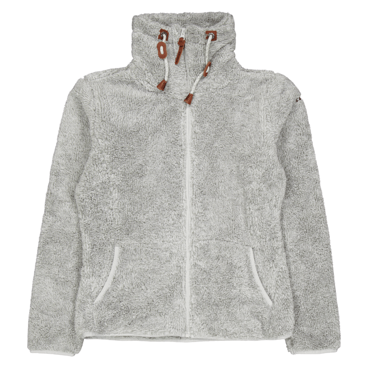 Colonia grigio chiaro
