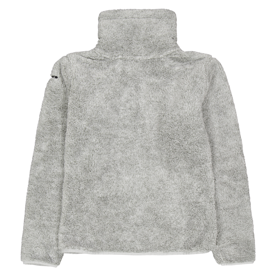 Colonia grigio chiaro