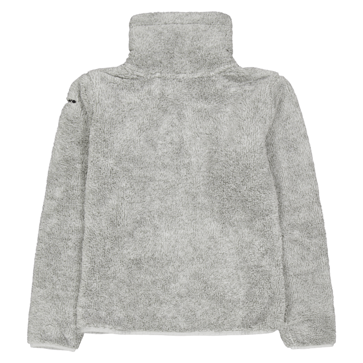 Colonia grigio chiaro