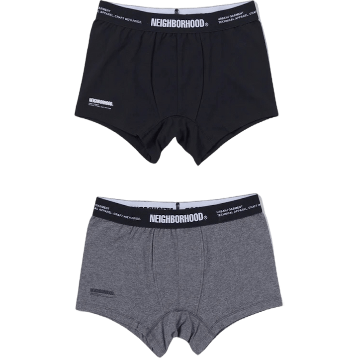 Classic 2pac Unders Assorted