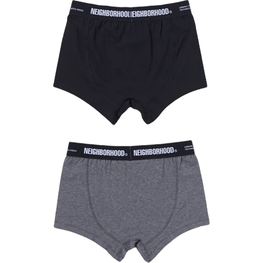 Classic 2pac Unders Assorted