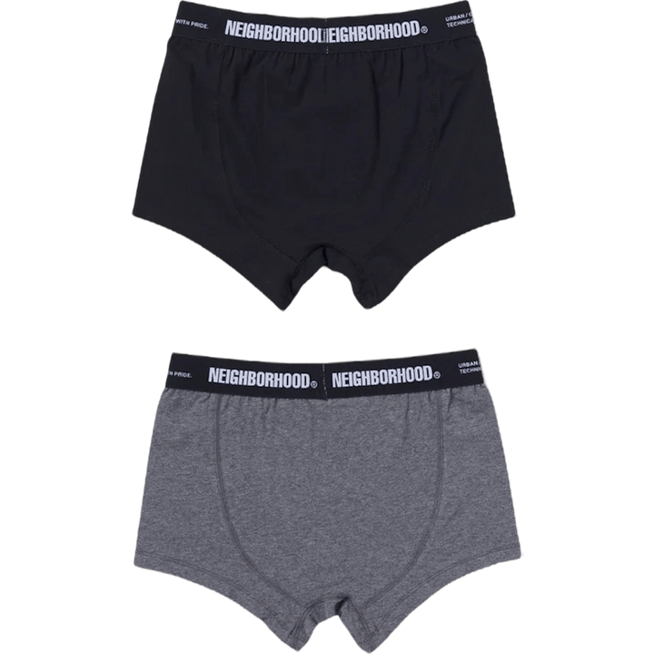 Classic 2pac Unders Assorted